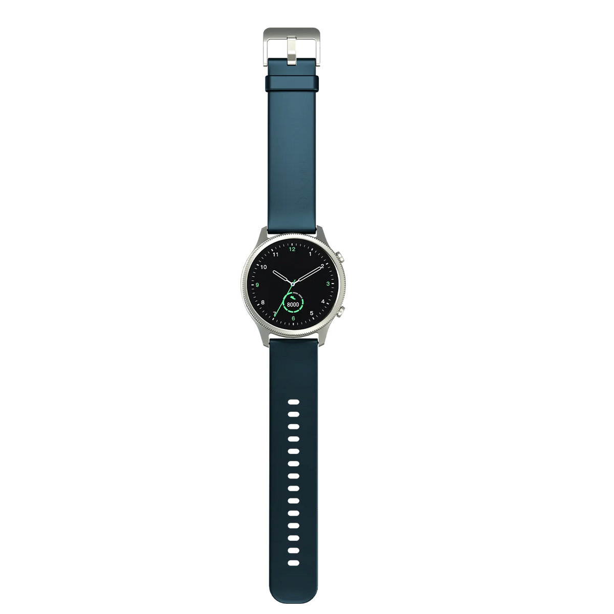 R-10 Smart Watch