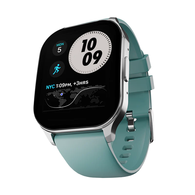 R-07 Smart Watch