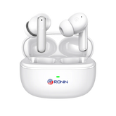 R-570 Earbuds