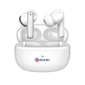 R-570 Earbuds