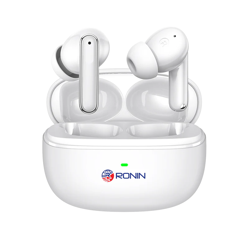 R-570 Earbuds