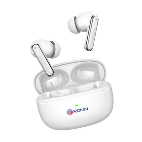 R-570 Earbuds
