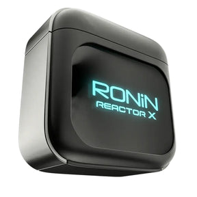 Reactor X Earbuds | R-7095