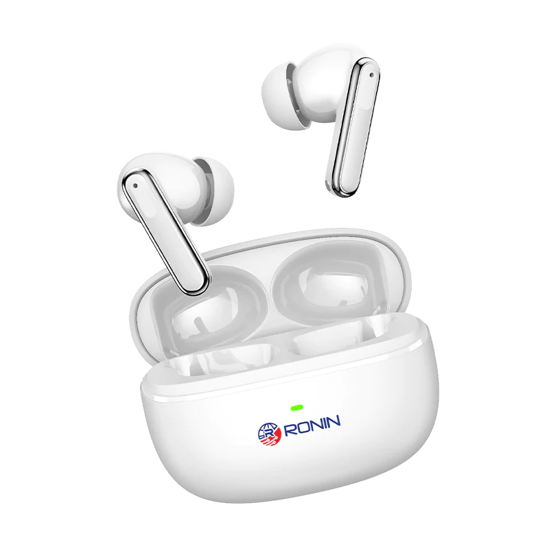 R-570 Earbuds