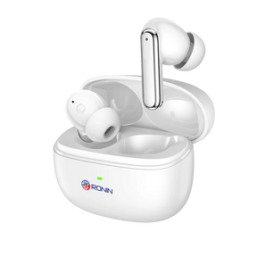 R-570 Earbuds