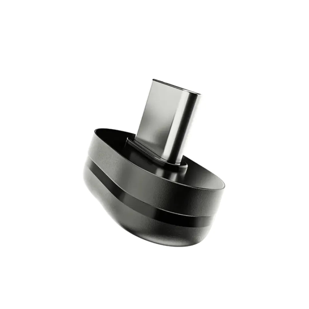 Reactor X Earbuds | R-7095