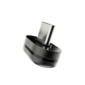 Reactor X Earbuds | R-7095