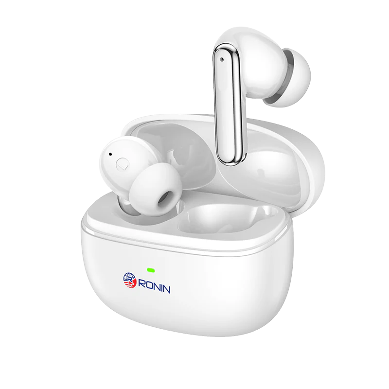 R-570 Earbuds