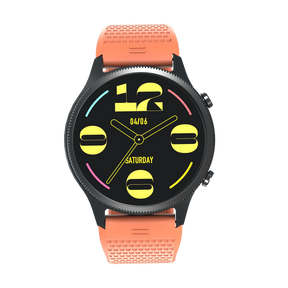 R-10 Smart Watch