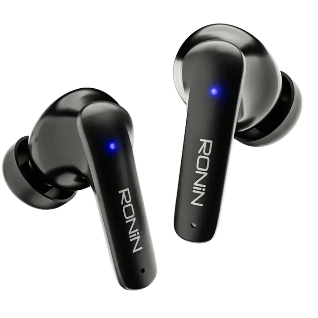 Reactor X Earbuds | R-7095