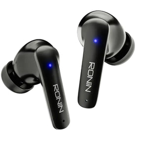Reactor X Earbuds | R-7095