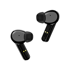 R-520 Earbuds