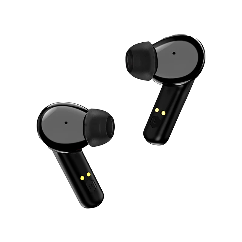 R-520 Earbuds