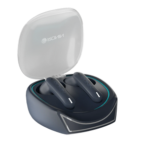 R-520 Earbuds