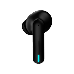 R-520 Earbuds