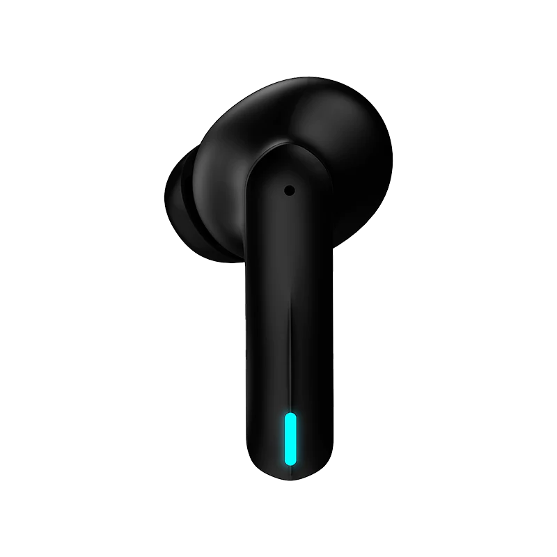 R-520 Earbuds
