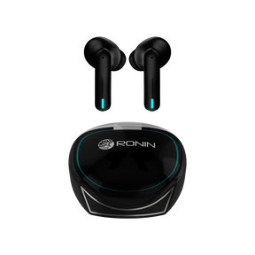 R-520 Earbuds