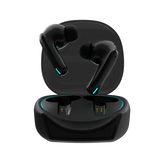 R-520 Earbuds