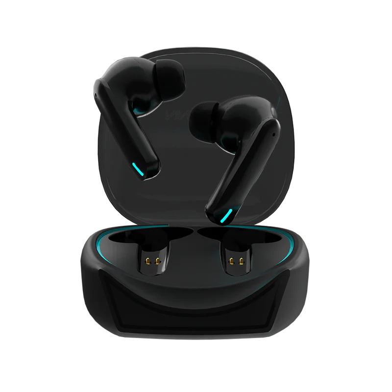 R-520 Earbuds