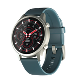 R-10 Smart Watch
