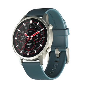 R-10 Smart Watch