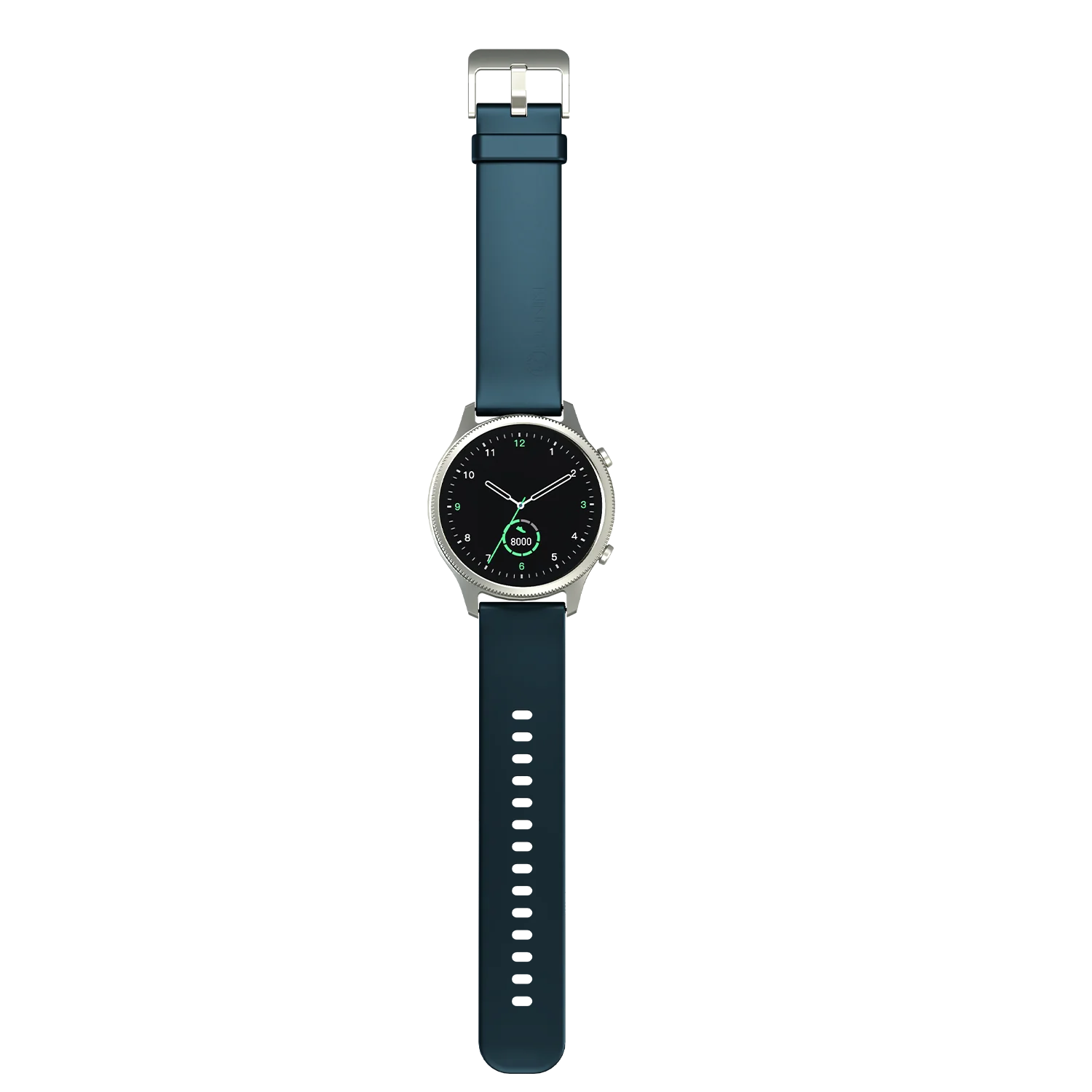 R-10 Smart Watch