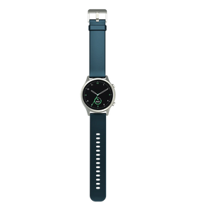 R-10 Smart Watch