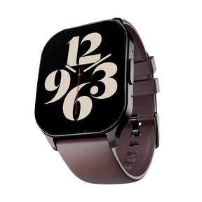 R-07 Smart Watch
