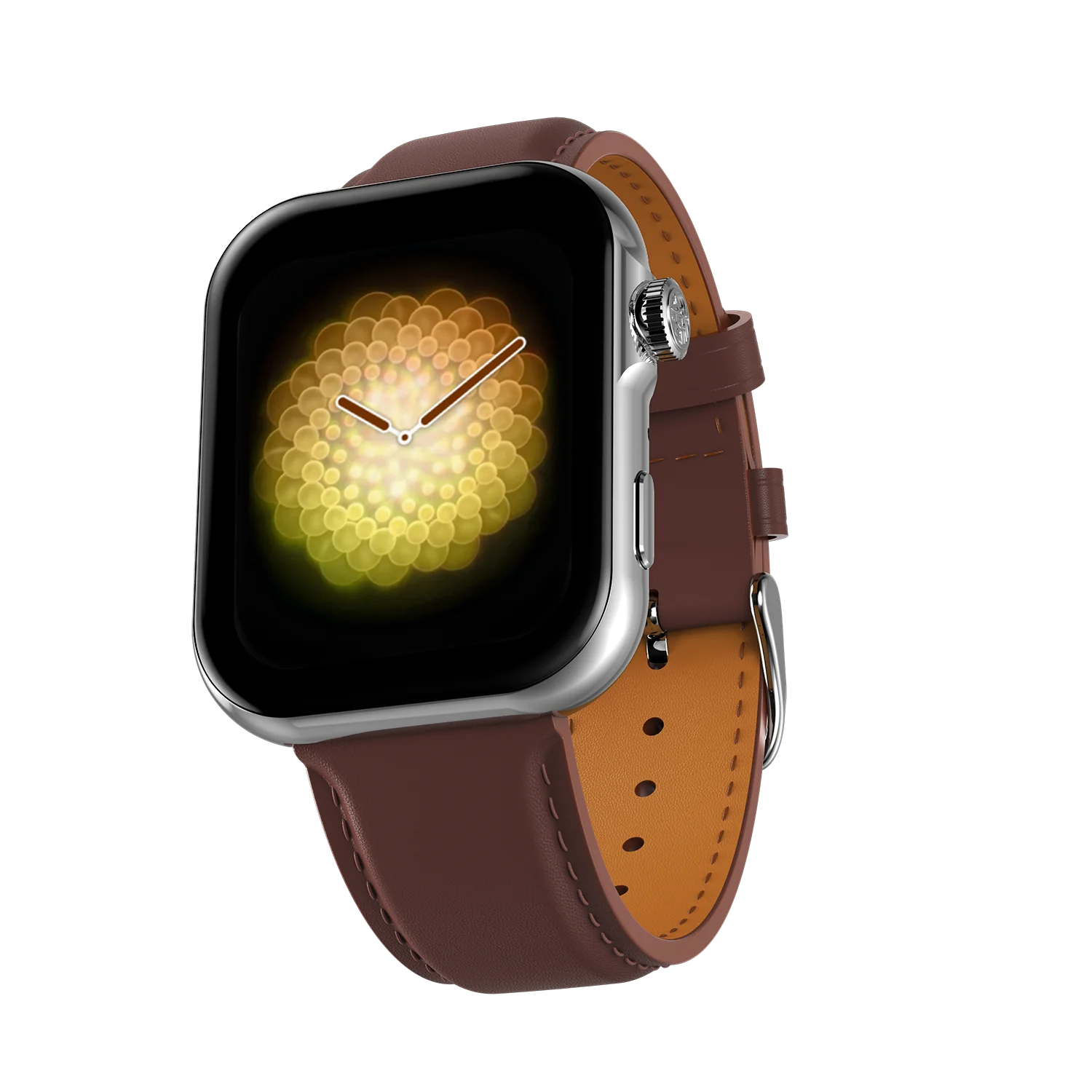 R-09 Ultra Smart Watch