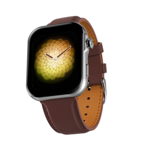 R-09 Ultra Smart Watch