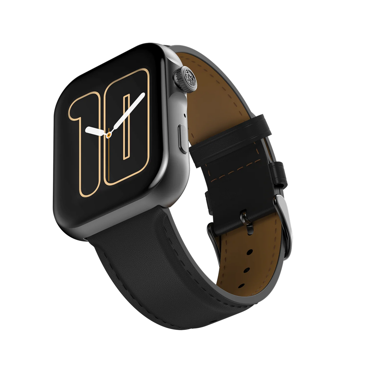 R-09 Ultra Smart Watch