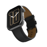 R-09 Ultra Smart Watch