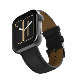 R-09 Ultra Smart Watch