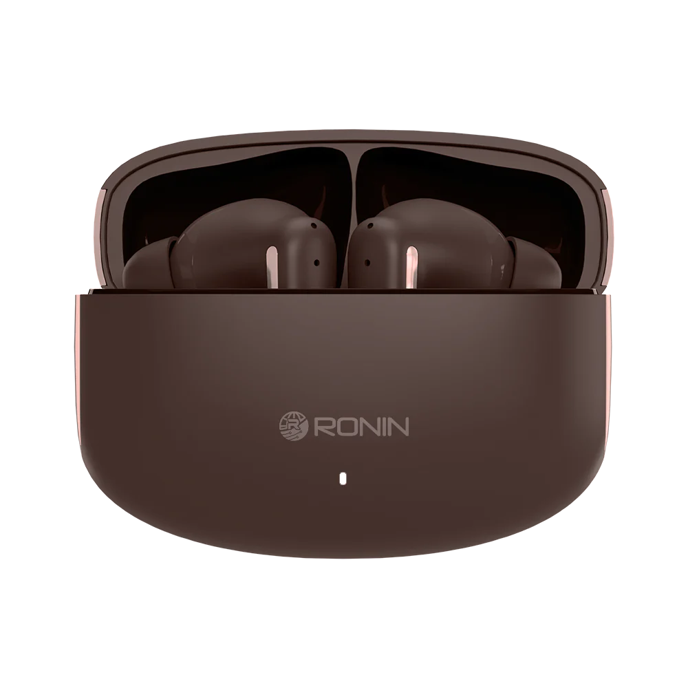 R-140 Earbuds