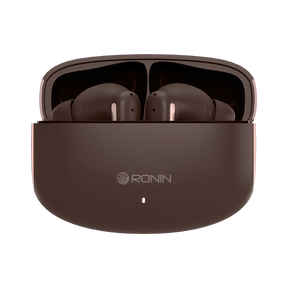 R-140 Earbuds