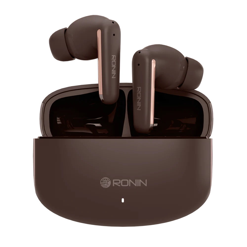 R-140 Earbuds