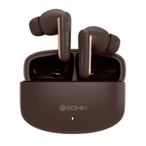 R-140 Earbuds