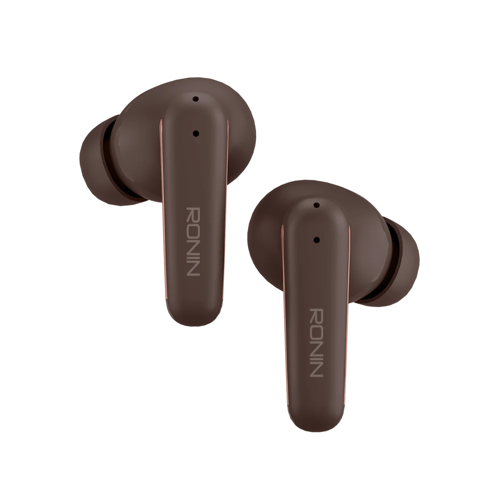 R-140 Earbuds