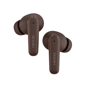 R-140 Earbuds