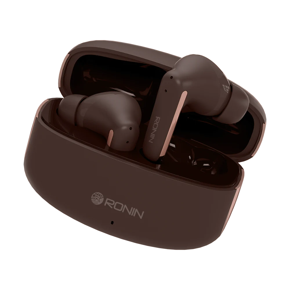R-140 Earbuds