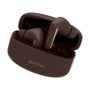 R-140 Earbuds