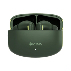 R-140 Earbuds
