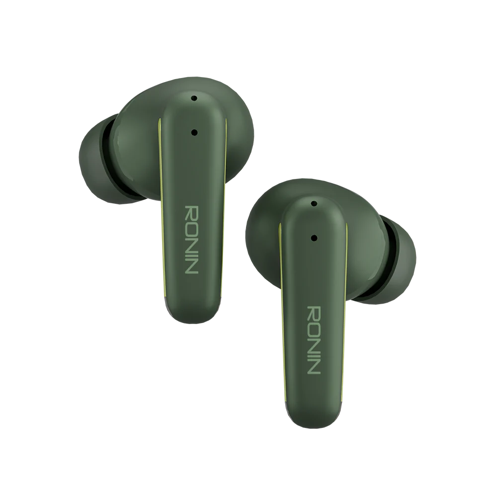 R-140 Earbuds