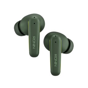 R-140 Earbuds