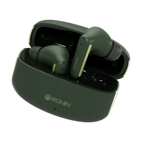 R-140 Earbuds