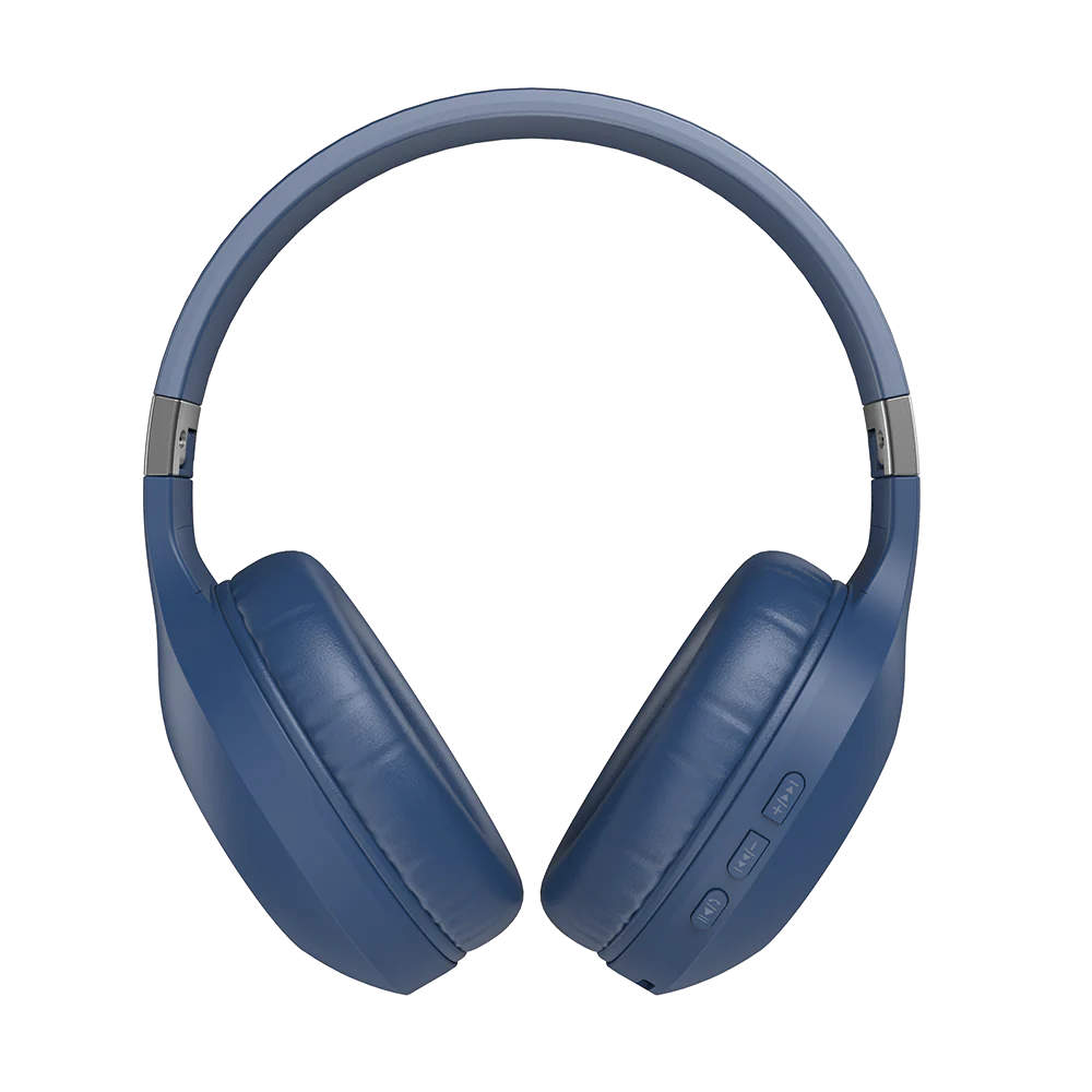 R-1500 Headphone
