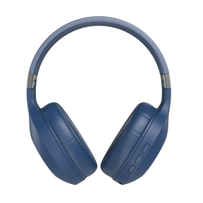 R-1500 Headphone