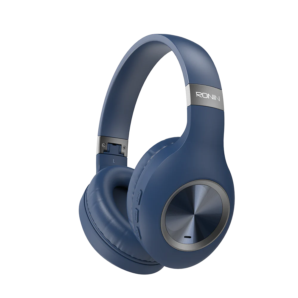 R-1500 Headphone