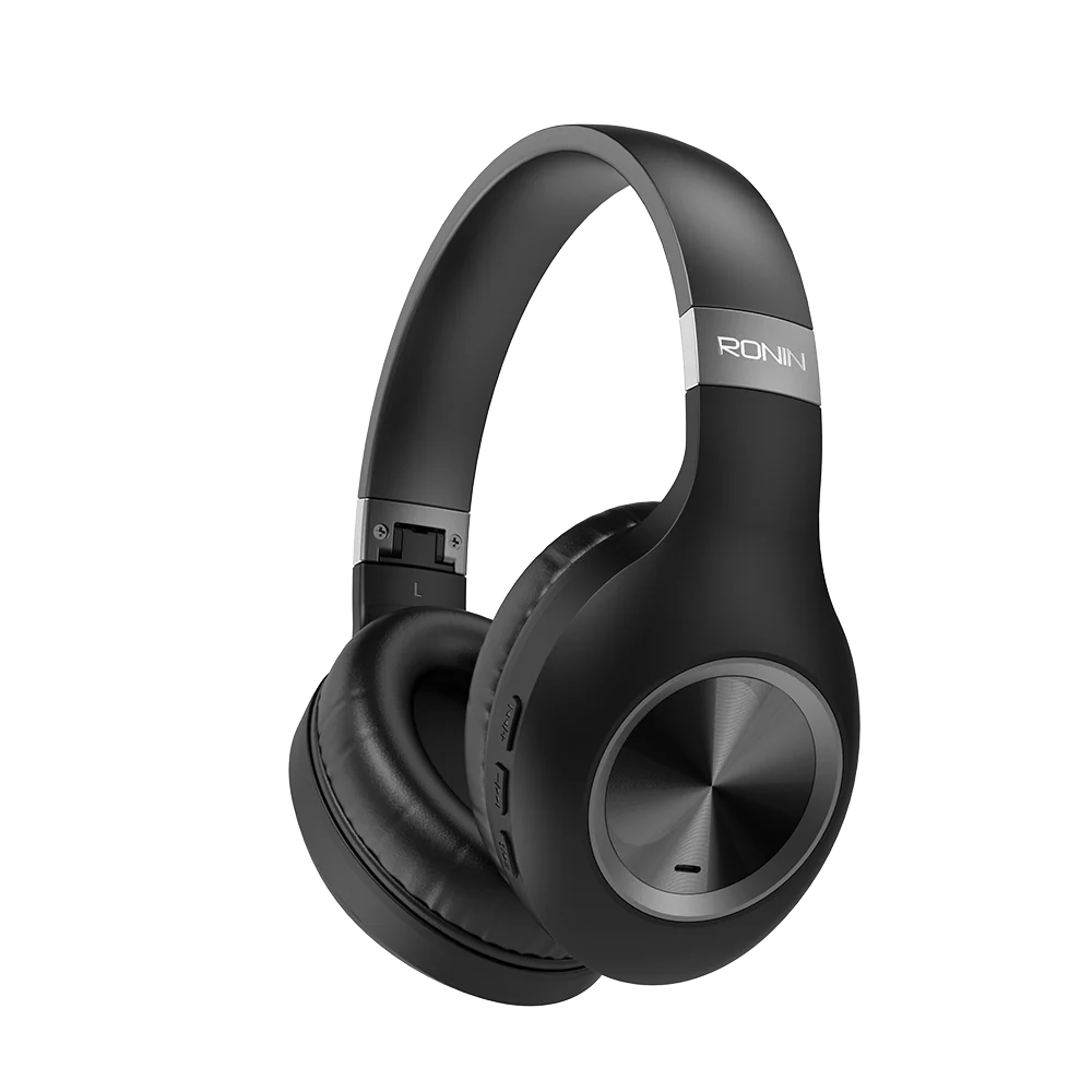R-1500 Headphone