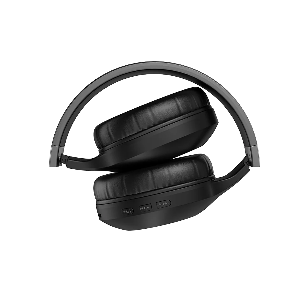 R-1500 Headphone